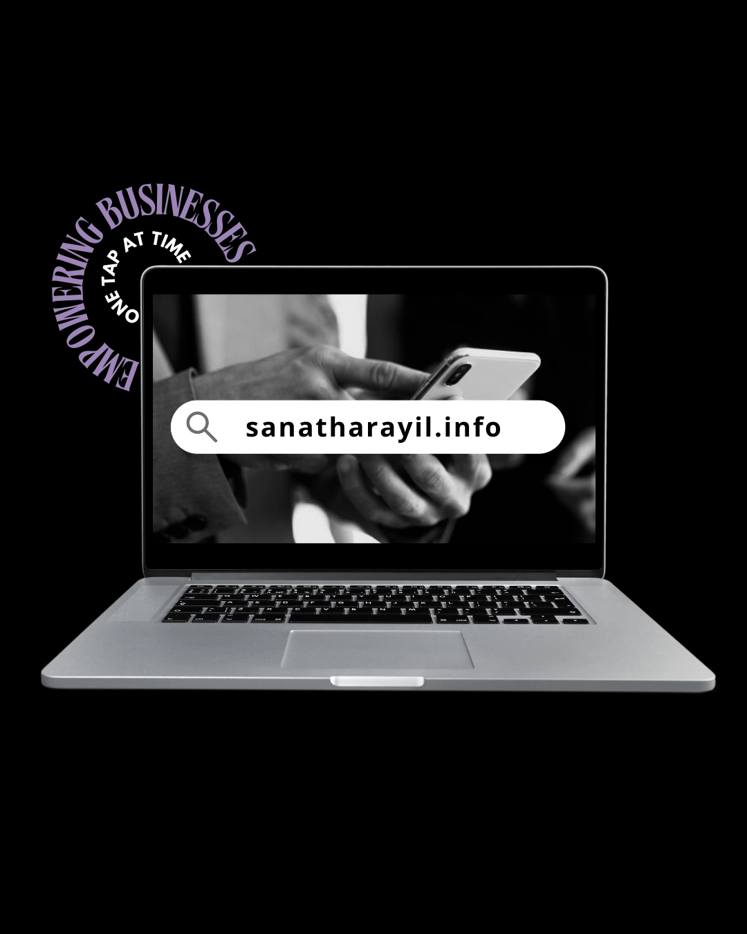best digital marketer in malappuram,INDIA