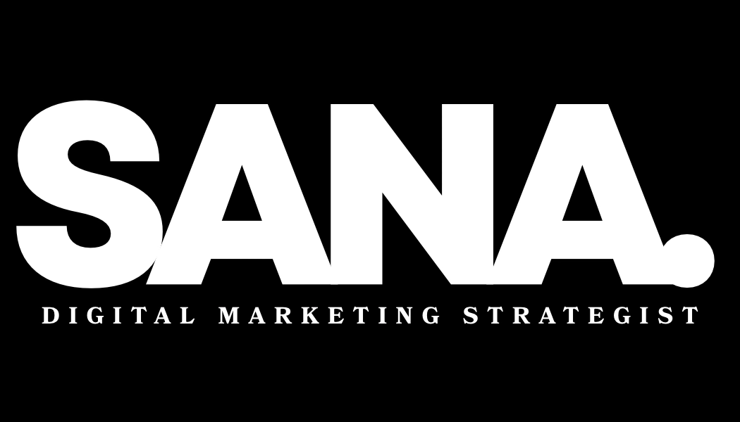 logo best digital 12marketer in malappuram
