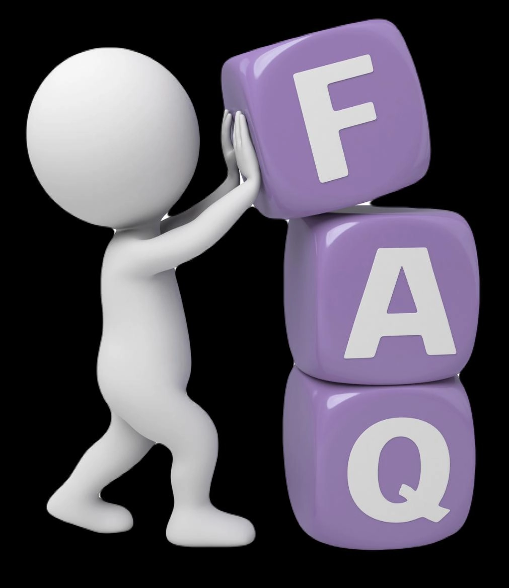 faq best digital marketer in malappuram